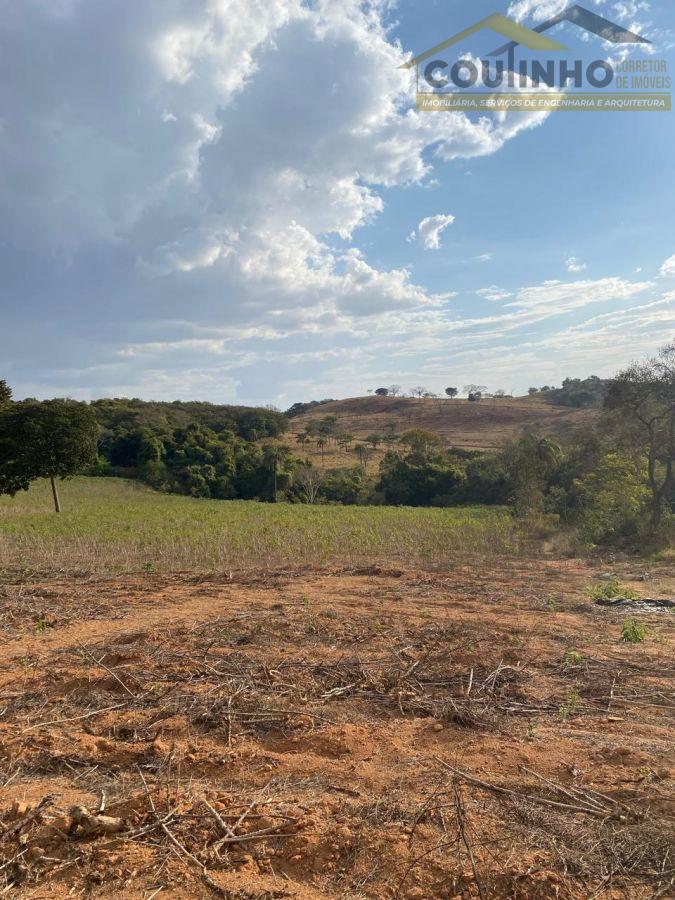 WhatsApp Image 2025-09-01 at 10.17.05 (1).jpeg